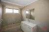 17 Kultown Drive, Waggrakine, WA 6530-Image