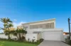 17 Kunari Street, Buddina, Qld 4575