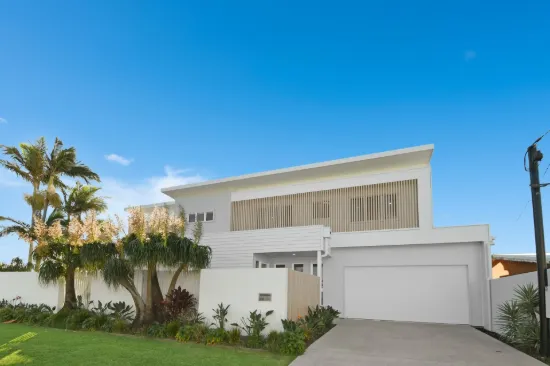 17 Kunari Street, Buddina, Qld 4575