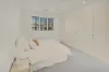 17 Kunari Street, Buddina, Qld 4575-Image