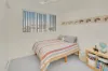 17 Kunari Street, Buddina, Qld 4575-Image