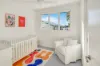 17 Kunari Street, Buddina, Qld 4575-Image