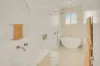 17 Kunari Street, Buddina, Qld 4575-Image