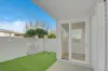 17 Kunari Street, Buddina, Qld 4575-Image