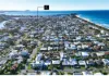 17 Kunari Street, Buddina, Qld 4575-Image