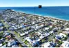 17 Kunari Street, Buddina, Qld 4575-Image