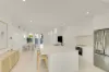 17 Kunari Street, Buddina, Qld 4575-Image