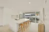 17 Kunari Street, Buddina, Qld 4575-Image