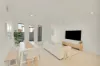 17 Kunari Street, Buddina, Qld 4575-Image