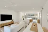 17 Kunari Street, Buddina, Qld 4575-Image