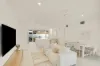 17 Kunari Street, Buddina, Qld 4575-Image