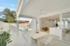 17 Kunari Street, Buddina, Qld 4575-Image