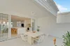 17 Kunari Street, Buddina, Qld 4575-Image