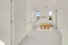 17 Kunari Street, Buddina, Qld 4575-Image