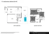 17 Kunari Street, Buddina, Qld 4575-Floorplan