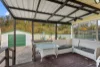 17 Kundle Street, Dapto, NSW 2530-Image