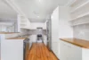 17 Kundle Street, Dapto, NSW 2530-Image