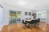 17 Kundle Street, Dapto, NSW 2530-Image