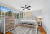 17 Kundle Street, Dapto, NSW 2530-Image
