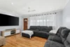 17 Kundle Street, Dapto, NSW 2530-Image