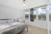 17 Kundle Street, Dapto, NSW 2530-Image