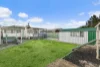 17 Kundle Street, Dapto, NSW 2530-Image