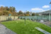 17 Kundle Street, Dapto, NSW 2530-Image