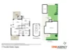 17 Kundle Street, Dapto, NSW 2530-Floorplan