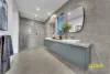 17 Kunlun Crescent, Clyde North, Vic 3978-Image