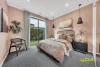 17 Kunlun Crescent, Clyde North, Vic 3978-Image