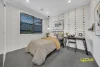 17 Kunlun Crescent, Clyde North, Vic 3978-Image