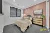 17 Kunlun Crescent, Clyde North, Vic 3978-Image