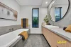 17 Kunlun Crescent, Clyde North, Vic 3978-Image