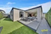 17 Kunlun Crescent, Clyde North, Vic 3978-Image