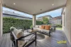 17 Kunlun Crescent, Clyde North, Vic 3978-Image