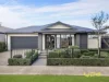 17 Kunlun Crescent, Clyde North, Vic 3978-Image