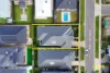 17 Kunlun Crescent, Clyde North, Vic 3978-Image