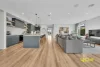 17 Kunlun Crescent, Clyde North, Vic 3978-Image