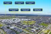 17 Kunlun Crescent, Clyde North, Vic 3978-Image