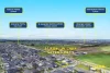 17 Kunlun Crescent, Clyde North, Vic 3978-Image