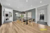 17 Kunlun Crescent, Clyde North, Vic 3978-Image