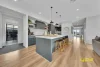 17 Kunlun Crescent, Clyde North, Vic 3978-Image