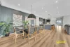 17 Kunlun Crescent, Clyde North, Vic 3978-Image