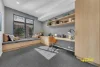 17 Kunlun Crescent, Clyde North, Vic 3978-Image
