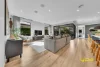 17 Kunlun Crescent, Clyde North, Vic 3978-Image