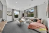 17 Kunlun Crescent, Clyde North, Vic 3978-Image