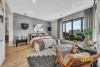 17 Kunlun Crescent, Clyde North, Vic 3978-Image