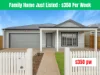17 Kurdweechee Road, Eynesbury, Vic 3338