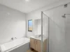 17 Kurdweechee Road, Eynesbury, Vic 3338-Image