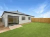 17 Kurdweechee Road, Eynesbury, Vic 3338-Image